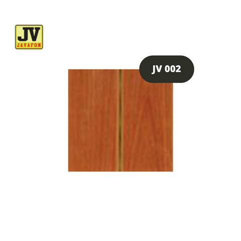 Javafon Plafon PVC JV 002