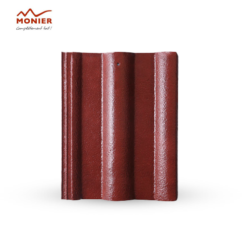 Monier Centurion